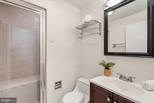 4206 48th Pl NW, Washington, DC 20016 - Photo 35