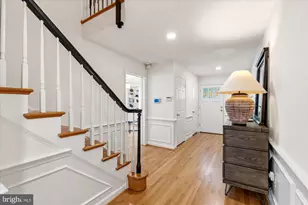 4206 48th Pl NW, Washington, DC 20016 - Photo 3