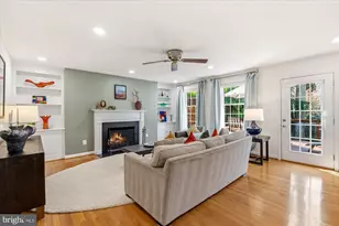 4206 48th Pl NW, Washington, DC 20016 - Photo 5