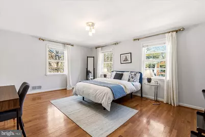 4206 48th Place NW, Washington, DC 20016 - Photo 25