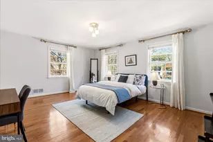 4206 48th Pl NW, Washington, DC 20016 - Photo 25