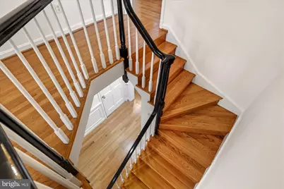 4206 48th Place NW, Washington, DC 20016 - Photo 17