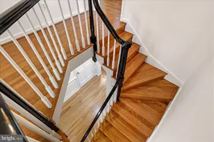 4206 48th Pl NW, Washington, DC 20016 - Photo 17