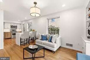 4206 48th Pl NW, Washington, DC 20016 - Photo 13