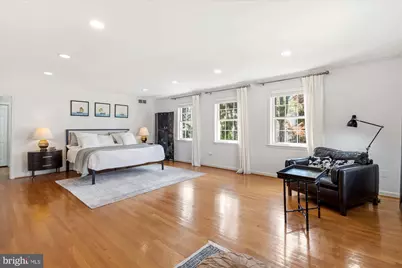 4206 48th Place NW, Washington, DC 20016 - Photo 19