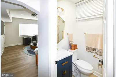 554 Newcomb Street SE #APT 4, Washington, DC 20032 - Photo 7