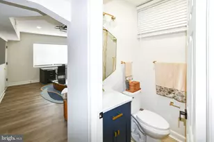 554 Newcomb St SE, Washington, DC 20032 - Photo 7