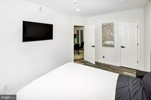 554 Newcomb St SE, Washington, DC 20032 - Photo 13