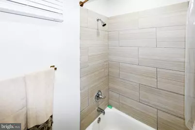 554 Newcomb Street SE #APT 4, Washington, DC 20032 - Photo 9