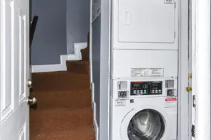 554 Newcomb St SE, Washington, DC 20032 - Photo 17