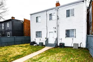 554 Newcomb St SE, Washington, DC 20032 - Photo 19