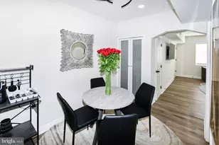 554 Newcomb St SE, Washington, DC 20032 - Photo 11