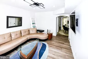 554 Newcomb St SE, Washington, DC 20032 - Photo 5