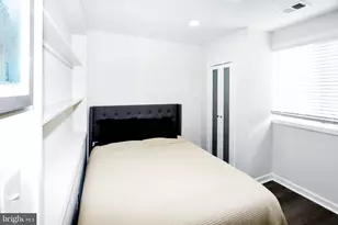 554 Newcomb St SE, Washington, DC 20032 - Photo 15