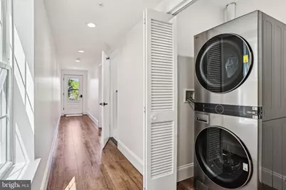 322 56th Street NE, Washington, DC 20019 - Photo 39