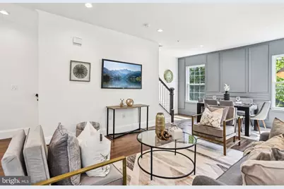 322 56th Street NE, Washington, DC 20019 - Photo 7