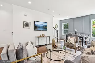 322 56th St NE, Washington, DC 20019 - Photo 7