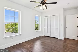 322 56th St NE, Washington, DC 20019 - Photo 33