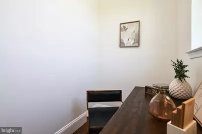 322 56th Street NE, Washington, DC 20019 - Photo 37