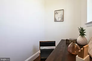 322 56th St NE, Washington, DC 20019 - Photo 37