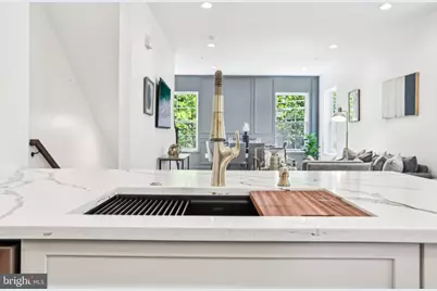 322 56th Street NE, Washington, DC 20019 - Photo 3