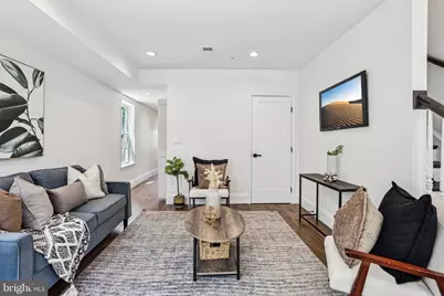 322 56th Street NE, Washington, DC 20019 - Photo 11