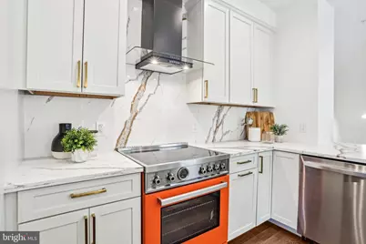 322 56th Street NE, Washington, DC 20019 - Photo 19