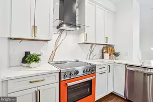 322 56th St NE, Washington, DC 20019 - Photo 19