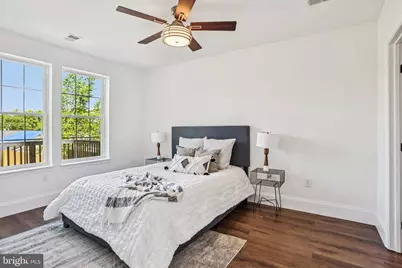 322 56th Street NE, Washington, DC 20019 - Photo 41