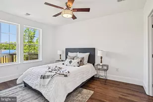 322 56th St NE, Washington, DC 20019 - Photo 41