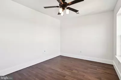 322 56th Street NE, Washington, DC 20019 - Photo 35