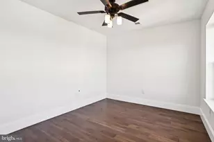 322 56th St NE, Washington, DC 20019 - Photo 35