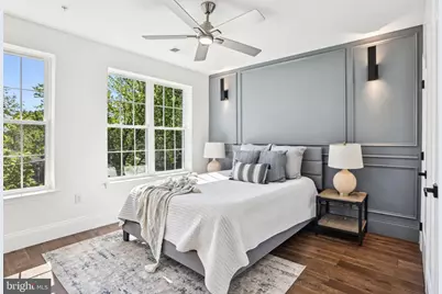 322 56th Street NE, Washington, DC 20019 - Photo 23