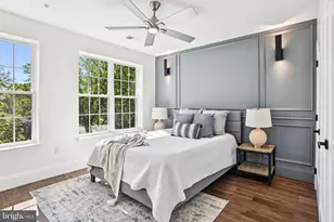 322 56th St NE, Washington, DC 20019 - Photo 23