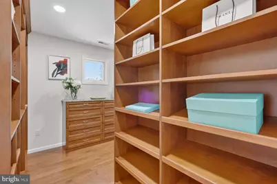 2828 Ellicott Street NW, Washington, DC 20008 - Photo 19