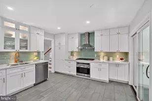 2828 Ellicott St NW, Washington, DC 20008 - Photo 7