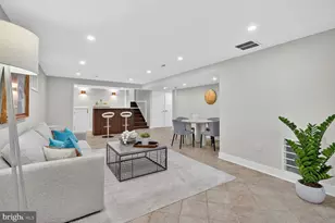 2828 Ellicott St NW, Washington, DC 20008 - Photo 35
