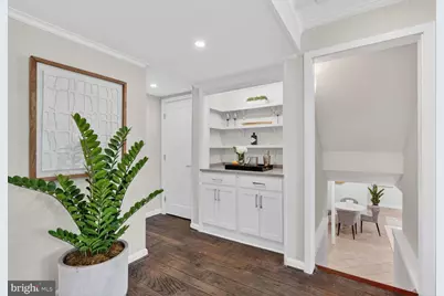 2828 Ellicott Street NW, Washington, DC 20008 - Photo 31