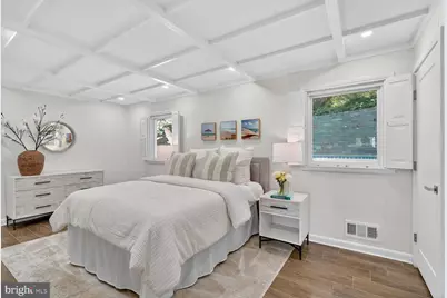 2828 Ellicott Street NW, Washington, DC 20008 - Photo 27