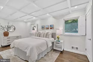 2828 Ellicott St NW, Washington, DC 20008 - Photo 27
