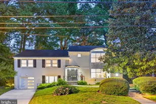 2828 Ellicott St NW, Washington, DC 20008 - Photo 51