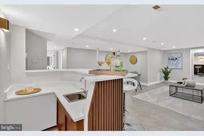 2828 Ellicott Street NW, Washington, DC 20008 - Photo 35