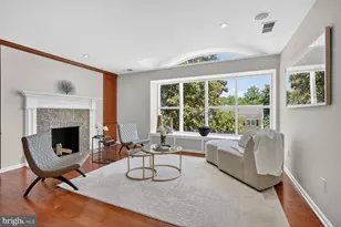 2828 Ellicott St NW, Washington, DC 20008 - Photo 11