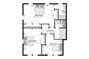 2828 Ellicott St NW, Washington, DC 20008 - Photo 53