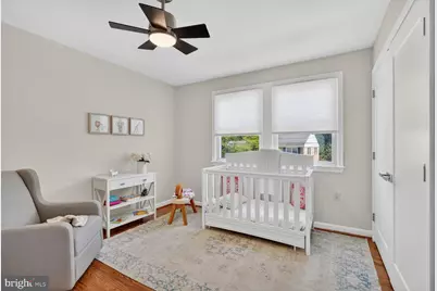 2828 Ellicott Street NW, Washington, DC 20008 - Photo 27