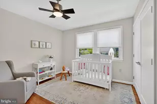 2828 Ellicott St NW, Washington, DC 20008 - Photo 25