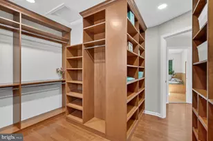 2828 Ellicott St NW, Washington, DC 20008 - Photo 19