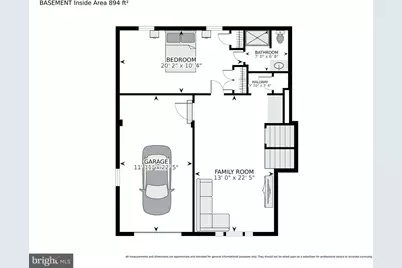 2828 Ellicott Street NW, Washington, DC 20008 - Photo 55