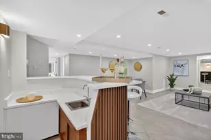 2828 Ellicott St NW, Washington, DC 20008 - Photo 37