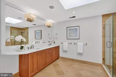 2828 Ellicott Street NW, Washington, DC 20008 - Photo 17